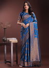 Paalki By Astita Silk Wedding Wear Wholesale Saree Suppliers In Mumbai
